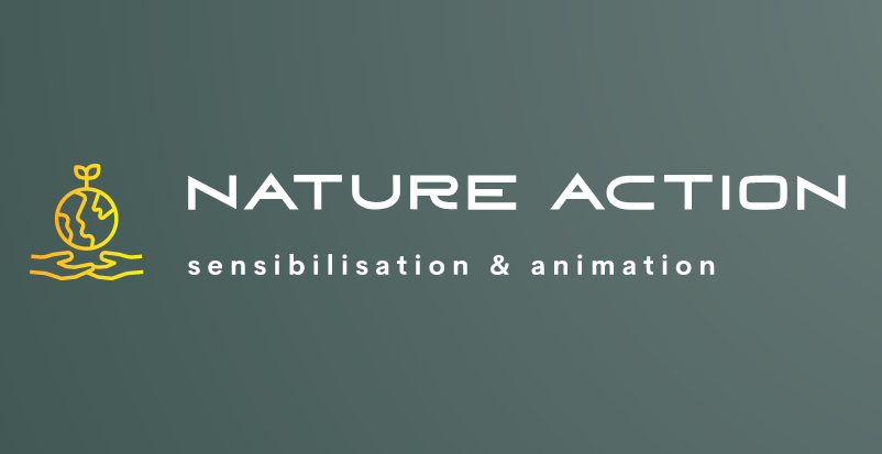 Nature Action